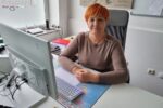 Vaučeri za obrazovanje nezaposlenih i zaposlenih osoba: Priliku za osobno usavršavanje i dodatno znanje na području VPŽ dosad iskoristilo 98 osoba kroz 14 programa 3 vauceri2