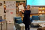 U Gradskoj knjižnici i čitaonici u Virovitici održano je finale projekta "Moj fantastični knjigovnik" 5 viber slika 2022 11 02 12 53 41 062