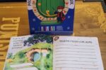 U Gradskoj knjižnici i čitaonici u Virovitici održano je finale projekta "Moj fantastični knjigovnik" 8 viber slika 2022 11 02 12 58 40 774