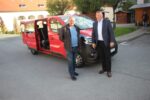 vivaro
