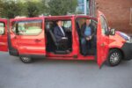 vivaro1
