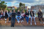 01 Erasmus Sevilla