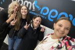 03 Erasmus Braga