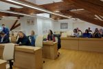 Održana 3. sjednica Partnerskog vijeća urbanog područja Virovitica – ITU mehanizma 1 20221229 111309 scaled Custom