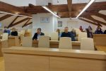 Održana 3. sjednica Partnerskog vijeća urbanog područja Virovitica – ITU mehanizma 2 20221229 111329 scaled Custom