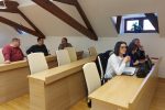 Održana 3. sjednica Partnerskog vijeća urbanog područja Virovitica – ITU mehanizma 3 20221229 111353 scaled Custom