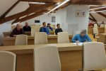 Održana 3. sjednica Partnerskog vijeća urbanog područja Virovitica – ITU mehanizma 4 20221229 112506 scaled Custom