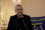 Obilježena 30. obljetnica HVIDRA-e Orahovica: Prva osnovana braniteljska udruga koja je krenula u očuvanje uspomene i istine na Domovinski rat 11 30 godina HVIDR e 10