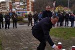 Obilježena 30. obljetnica HVIDRA-e Orahovica: Prva osnovana braniteljska udruga koja je krenula u očuvanje uspomene i istine na Domovinski rat 12 30 godina HVIDR e 11