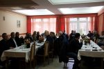 Obilježena 30. obljetnica HVIDRA-e Orahovica: Prva osnovana braniteljska udruga koja je krenula u očuvanje uspomene i istine na Domovinski rat 1 30 godina HVIDR e
