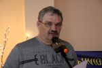 Obilježena 30. obljetnica HVIDRA-e Orahovica: Prva osnovana braniteljska udruga koja je krenula u očuvanje uspomene i istine na Domovinski rat 3 30 godina HVIDR e 2 Stjepan Varazdinac
