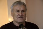 Obilježena 30. obljetnica HVIDRA-e Orahovica: Prva osnovana braniteljska udruga koja je krenula u očuvanje uspomene i istine na Domovinski rat 4 30 godina HVIDR e 3 Franjo Bacmaga
