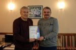 Obilježena 30. obljetnica HVIDRA-e Orahovica: Prva osnovana braniteljska udruga koja je krenula u očuvanje uspomene i istine na Domovinski rat 5 30 godina HVIDR e 4
