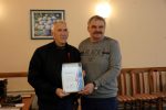 Obilježena 30. obljetnica HVIDRA-e Orahovica: Prva osnovana braniteljska udruga koja je krenula u očuvanje uspomene i istine na Domovinski rat 6 30 godina HVIDR e 5