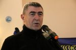 Obilježena 30. obljetnica HVIDRA-e Orahovica: Prva osnovana braniteljska udruga koja je krenula u očuvanje uspomene i istine na Domovinski rat 7 30 godina HVIDR e 6