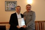 Obilježena 30. obljetnica HVIDRA-e Orahovica: Prva osnovana braniteljska udruga koja je krenula u očuvanje uspomene i istine na Domovinski rat 8 30 godina HVIDR e 7