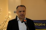 Obilježena 30. obljetnica HVIDRA-e Orahovica: Prva osnovana braniteljska udruga koja je krenula u očuvanje uspomene i istine na Domovinski rat 9 30 godina HVIDR e 8