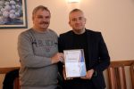 Obilježena 30. obljetnica HVIDRA-e Orahovica: Prva osnovana braniteljska udruga koja je krenula u očuvanje uspomene i istine na Domovinski rat 10 30 godina HVIDR e 9