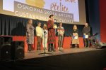Povodom Međunarodnog dana volontera, nagradu i priznanje dobile dvije škola s područja VPŽ - Antuna Gustava Matoša iz Čačinaca i Davorina Trstenjaka iz Čađavice 3 318244295 3352649324982535 1404869826585770516 n