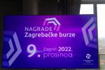 4143 viber slika 2022 12 09 11 43 59 946