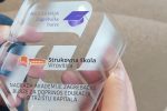 4148 viber slika 2022 12 09 14 10 07 957