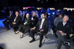 Ministar Ivan Malenica otvorio ENTER u Splitu: Vlada je kroz Nacionalni plan otpornosti i oporavka pripremila više od pet milijardi kuna za projekte unutar obrazovnog sustava 6 582178136 19625269 312267274