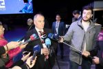 Ministar Ivan Malenica otvorio ENTER u Splitu: Vlada je kroz Nacionalni plan otpornosti i oporavka pripremila više od pet milijardi kuna za projekte unutar obrazovnog sustava 8 740094694 120172643 477094280