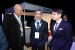 Ministar Ivan Malenica otvorio ENTER u Splitu: Vlada je kroz Nacionalni plan otpornosti i oporavka pripremila više od pet milijardi kuna za projekte unutar obrazovnog sustava 9 788811336 952754767 649783120