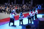 Ministar Ivan Malenica otvorio ENTER u Splitu: Vlada je kroz Nacionalni plan otpornosti i oporavka pripremila više od pet milijardi kuna za projekte unutar obrazovnog sustava 10 807677036 724245876 904417797
