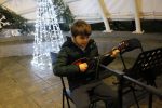 Advent prva vecer 5 Custom