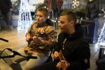 Advent prva vecer 7 Custom