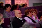 Fotogalerija: U Pitomači održan humanitarni koncert “Sviraj mi noćas valcera dva” za nabavku opreme Dom zdravlja u Pitomači 2 DSC2791