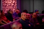 Fotogalerija: U Pitomači održan humanitarni koncert “Sviraj mi noćas valcera dva” za nabavku opreme Dom zdravlja u Pitomači 3 DSC2793