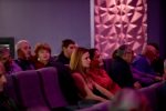 Fotogalerija: U Pitomači održan humanitarni koncert “Sviraj mi noćas valcera dva” za nabavku opreme Dom zdravlja u Pitomači 4 DSC2794