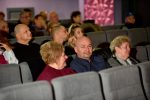Fotogalerija: U Pitomači održan humanitarni koncert “Sviraj mi noćas valcera dva” za nabavku opreme Dom zdravlja u Pitomači 5 DSC2800