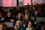 Fotogalerija: U Pitomači održan humanitarni koncert “Sviraj mi noćas valcera dva” za nabavku opreme Dom zdravlja u Pitomači 6 DSC2807
