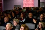 Fotogalerija: U Pitomači održan humanitarni koncert “Sviraj mi noćas valcera dva” za nabavku opreme Dom zdravlja u Pitomači 7 DSC2809