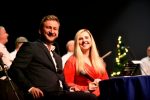 Fotogalerija: U Pitomači održan humanitarni koncert “Sviraj mi noćas valcera dva” za nabavku opreme Dom zdravlja u Pitomači 8 DSC2812