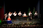 Fotogalerija: U Pitomači održan humanitarni koncert “Sviraj mi noćas valcera dva” za nabavku opreme Dom zdravlja u Pitomači 9 DSC2817