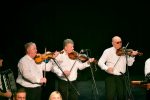 Fotogalerija: U Pitomači održan humanitarni koncert “Sviraj mi noćas valcera dva” za nabavku opreme Dom zdravlja u Pitomači 10 DSC2821