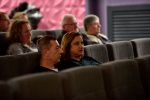 Fotogalerija: U Pitomači održan humanitarni koncert “Sviraj mi noćas valcera dva” za nabavku opreme Dom zdravlja u Pitomači 11 DSC2833