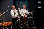 Fotogalerija: U Pitomači održan humanitarni koncert “Sviraj mi noćas valcera dva” za nabavku opreme Dom zdravlja u Pitomači 12 DSC2842