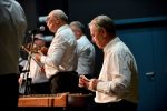 Fotogalerija: U Pitomači održan humanitarni koncert “Sviraj mi noćas valcera dva” za nabavku opreme Dom zdravlja u Pitomači 13 DSC2856