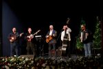 Fotogalerija: U Pitomači održan humanitarni koncert “Sviraj mi noćas valcera dva” za nabavku opreme Dom zdravlja u Pitomači 14 DSC2861