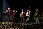Fotogalerija: U Pitomači održan humanitarni koncert “Sviraj mi noćas valcera dva” za nabavku opreme Dom zdravlja u Pitomači 15 DSC2867