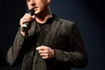 Fotogalerija: U Pitomači održan humanitarni koncert “Sviraj mi noćas valcera dva” za nabavku opreme Dom zdravlja u Pitomači 16 DSC2876