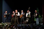 Fotogalerija: U Pitomači održan humanitarni koncert “Sviraj mi noćas valcera dva” za nabavku opreme Dom zdravlja u Pitomači 18 DSC2883