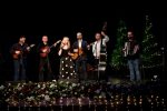 Fotogalerija: U Pitomači održan humanitarni koncert “Sviraj mi noćas valcera dva” za nabavku opreme Dom zdravlja u Pitomači 19 DSC2905