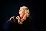 Fotogalerija: U Pitomači održan humanitarni koncert “Sviraj mi noćas valcera dva” za nabavku opreme Dom zdravlja u Pitomači 20 DSC2912