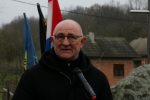 Istrčana 16. Memorijalna utrka “Kokočak-Orahovica” u čast poginulih hrvatskih vitezova Momira Krmpotića, Milana Puhanića i Branka Jaklića 2 Dinko Tandara